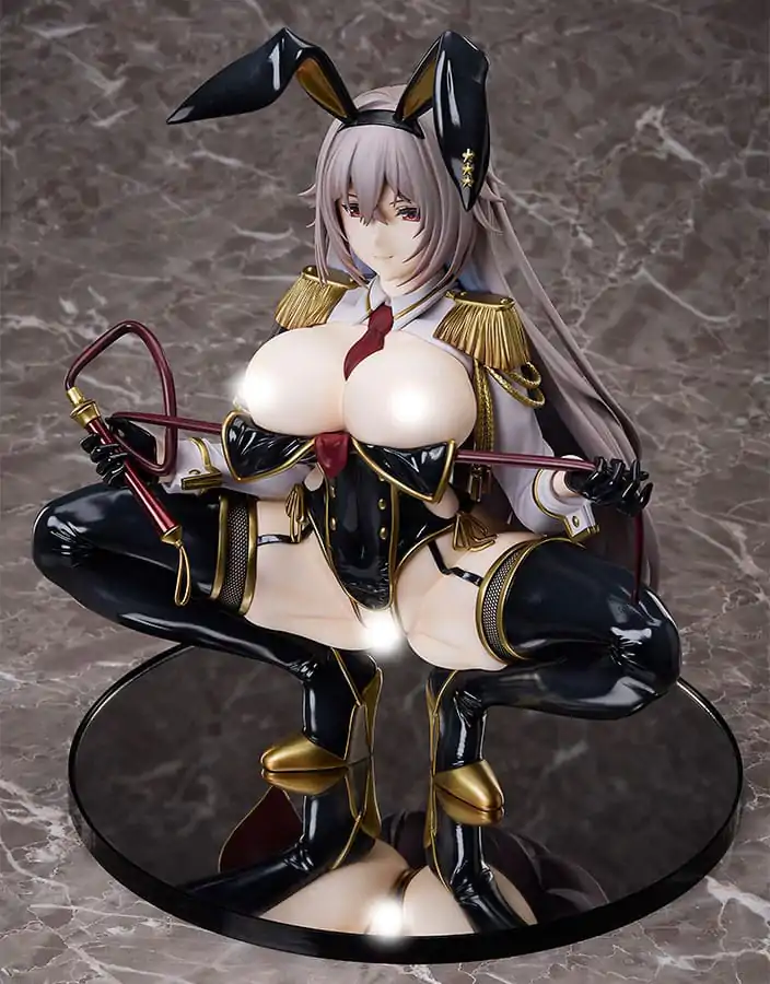 Creators Opinion PVC Statua 1/4 Elizaveta 30 cm zdjęcie produktu