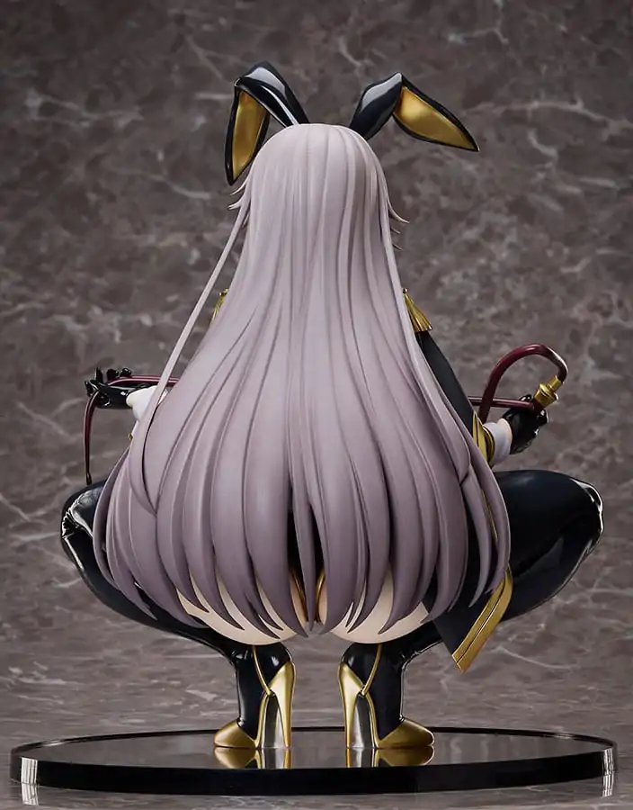 Creators Opinion PVC Statua 1/4 Elizaveta 30 cm zdjęcie produktu