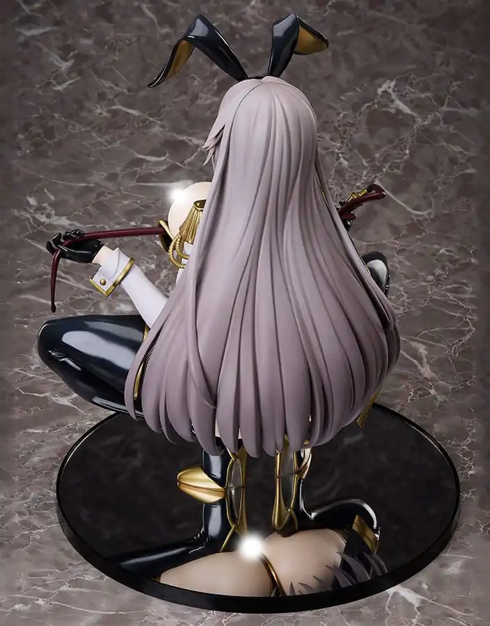 Creators Opinion PVC Statua 1/4 Elizaveta 30 cm zdjęcie produktu