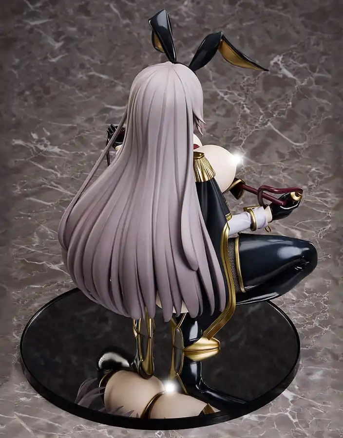 Creators Opinion PVC Statua 1/4 Elizaveta 30 cm zdjęcie produktu