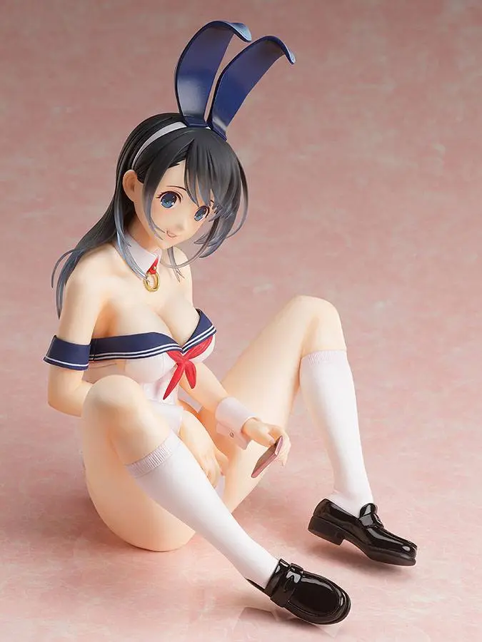 Creators Opinion PVC Statuetka 1/4 Kasumi 26 cm zdjęcie produktu