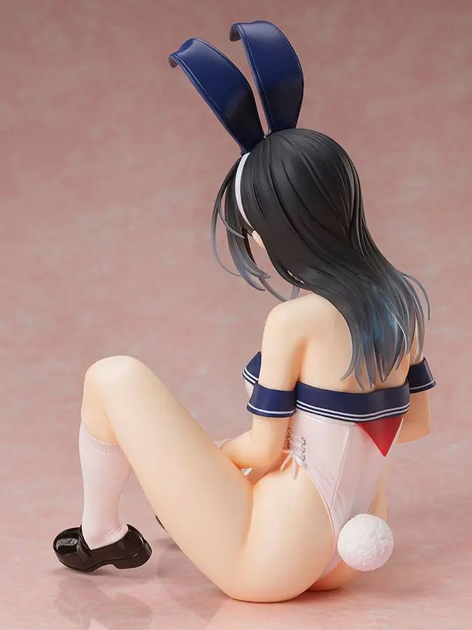 Creators Opinion PVC Statuetka 1/4 Kasumi 26 cm zdjęcie produktu
