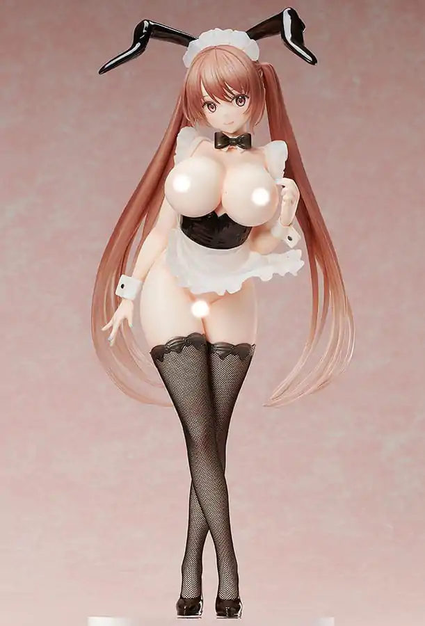 Creators Opinion PVC Statua 1/4 Kurumi 42 cm zdjęcie produktu