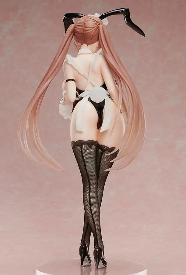 Creators Opinion PVC Statua 1/4 Kurumi 42 cm zdjęcie produktu