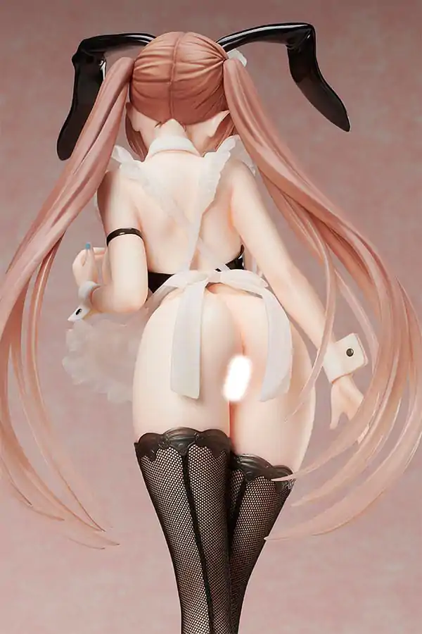 Creators Opinion PVC Statua 1/4 Kurumi 42 cm zdjęcie produktu