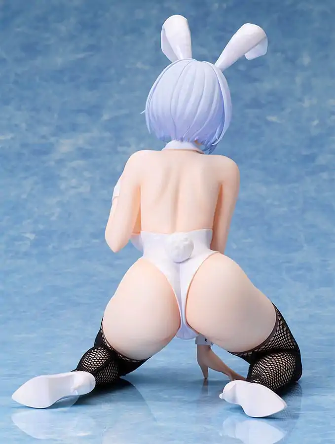 Creators Opinion PVC Statuetka 1/6 Mashiro Mizui Ilustracja by Nebusoku 18 cm zdjęcie produktu