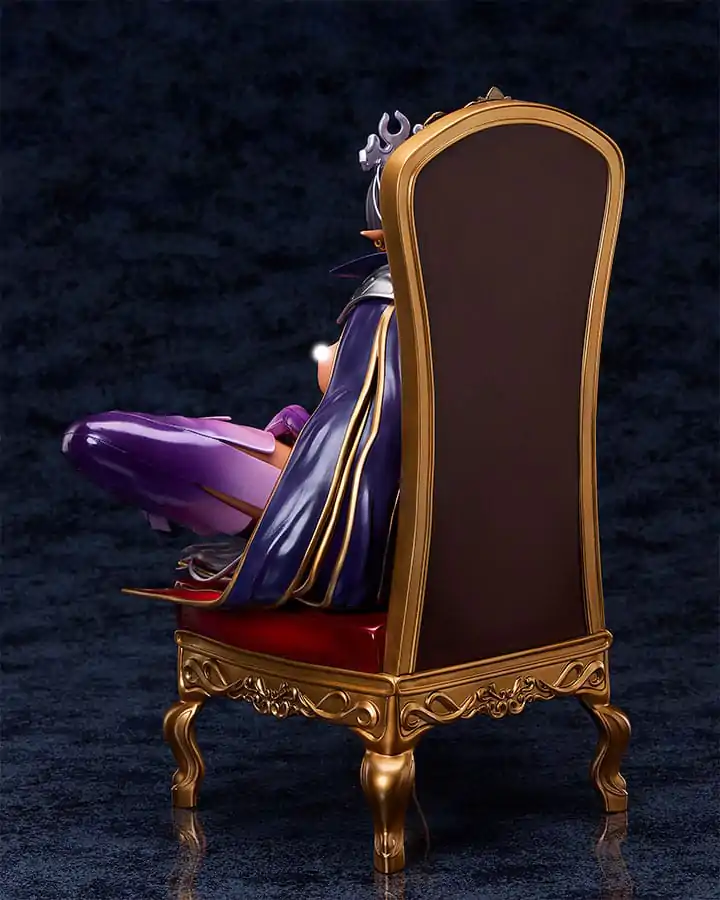 Creators Opinion PVC Statuetka 1/6 Olga Discordia DX Zestaw Ver. 27 cm zdjęcie produktu