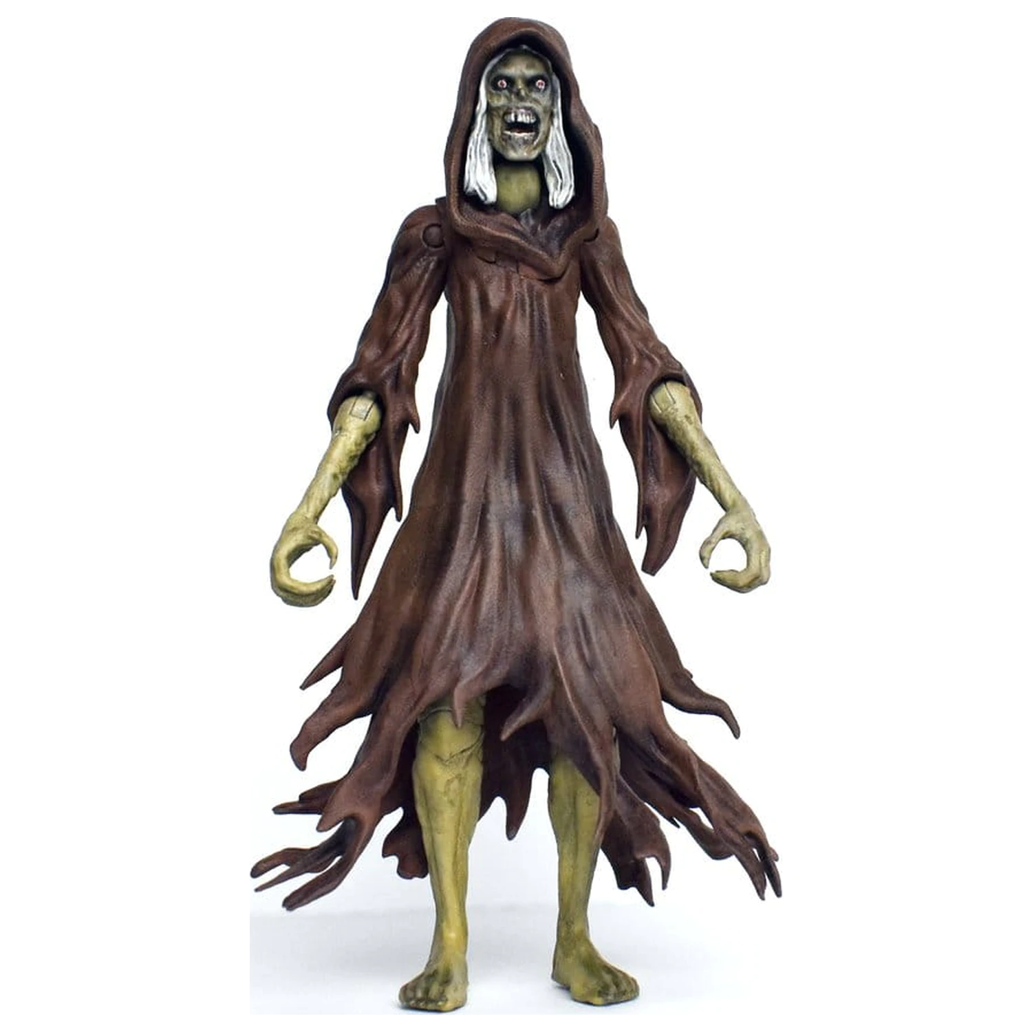 Creepshow FigBiz Figurka Akcji Creep 13 cm zdjęcie produktu