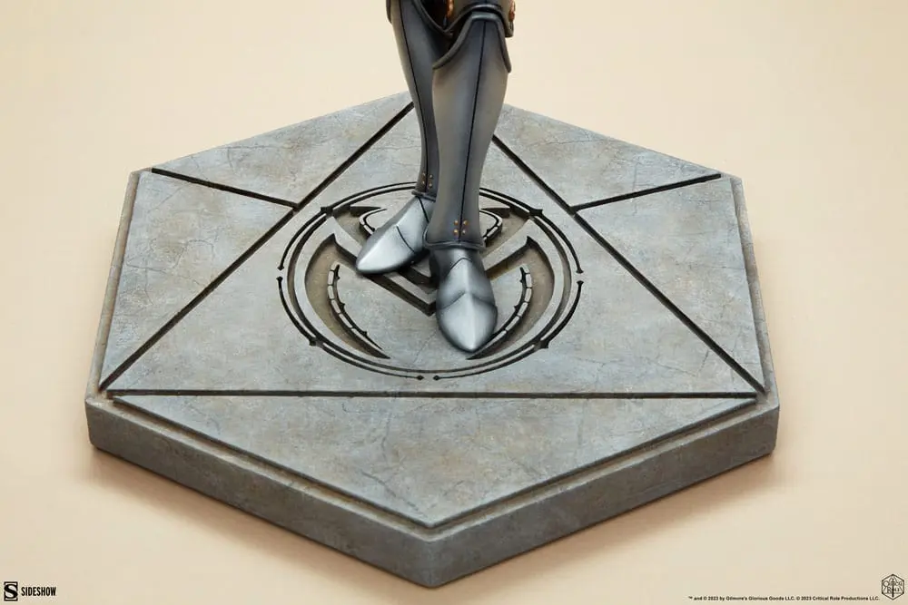 Statua Critical Role Doty - Vox Machina 33 cm zdjęcie produktu