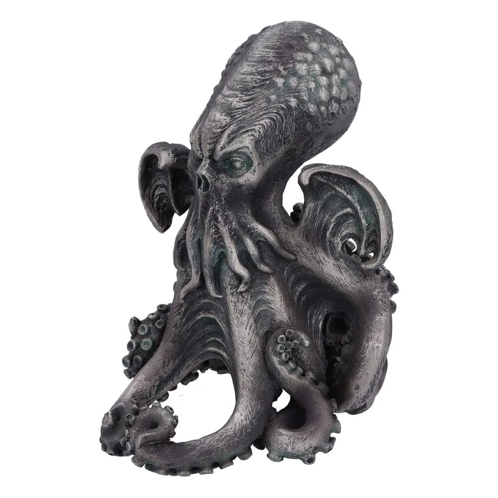 Figurka Cthulhu / Podstawka pod telefon Call of Cthulhu 14 cm zdjęcie produktu