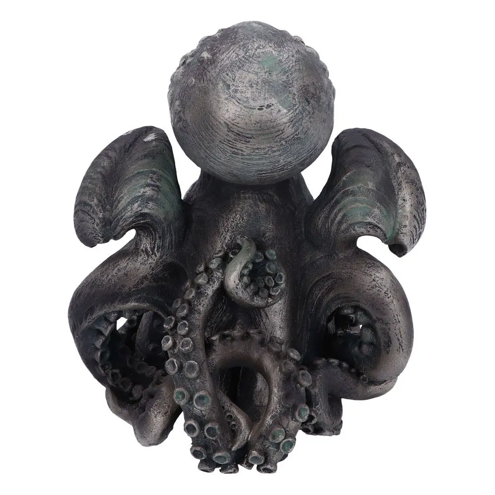 Figurka Cthulhu / Podstawka pod telefon Call of Cthulhu 14 cm zdjęcie produktu