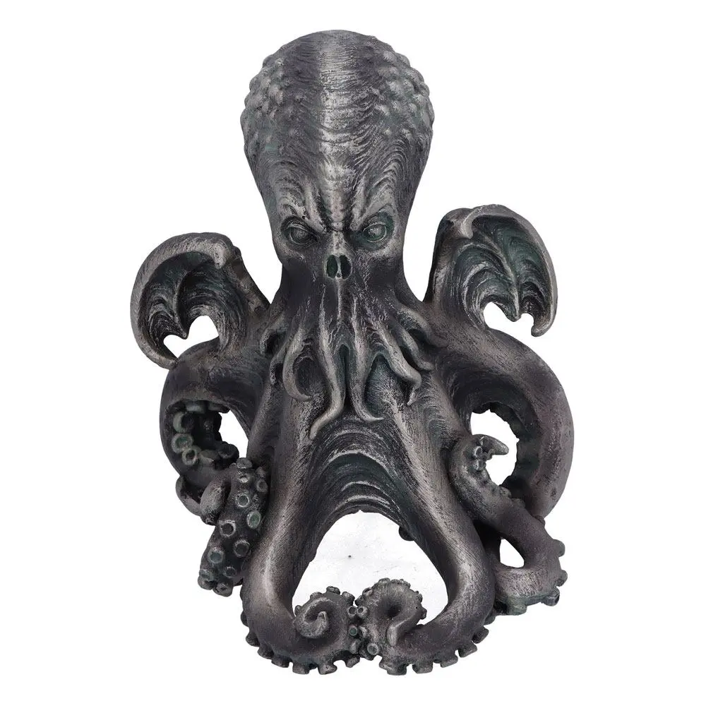 Figurka Cthulhu / Podstawka pod telefon Call of Cthulhu 14 cm zdjęcie produktu