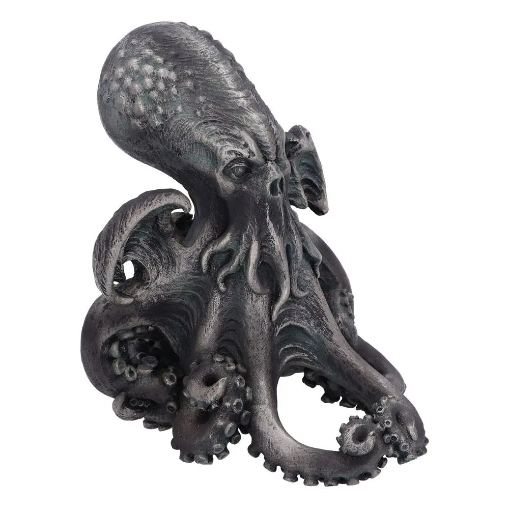 Figurka Cthulhu / Podstawka pod telefon Call of Cthulhu 14 cm zdjęcie produktu
