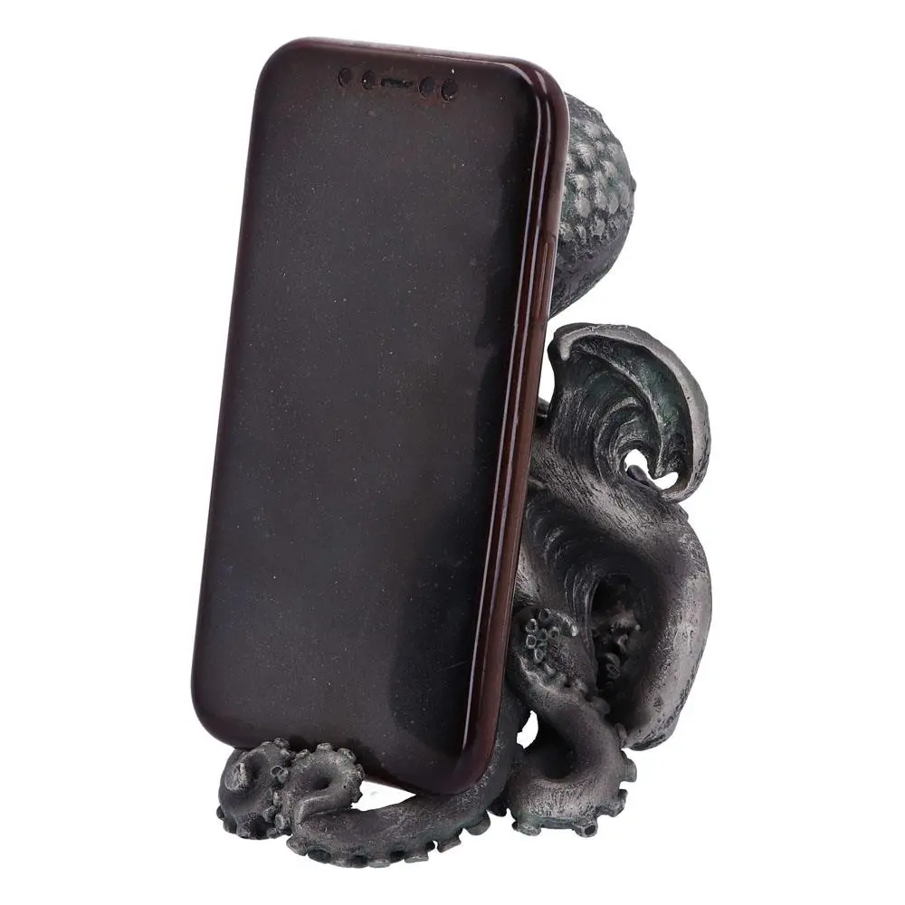 Figurka Cthulhu / Podstawka pod telefon Call of Cthulhu 14 cm zdjęcie produktu