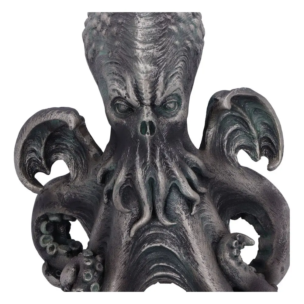 Figurka Cthulhu / Podstawka pod telefon Call of Cthulhu 14 cm zdjęcie produktu