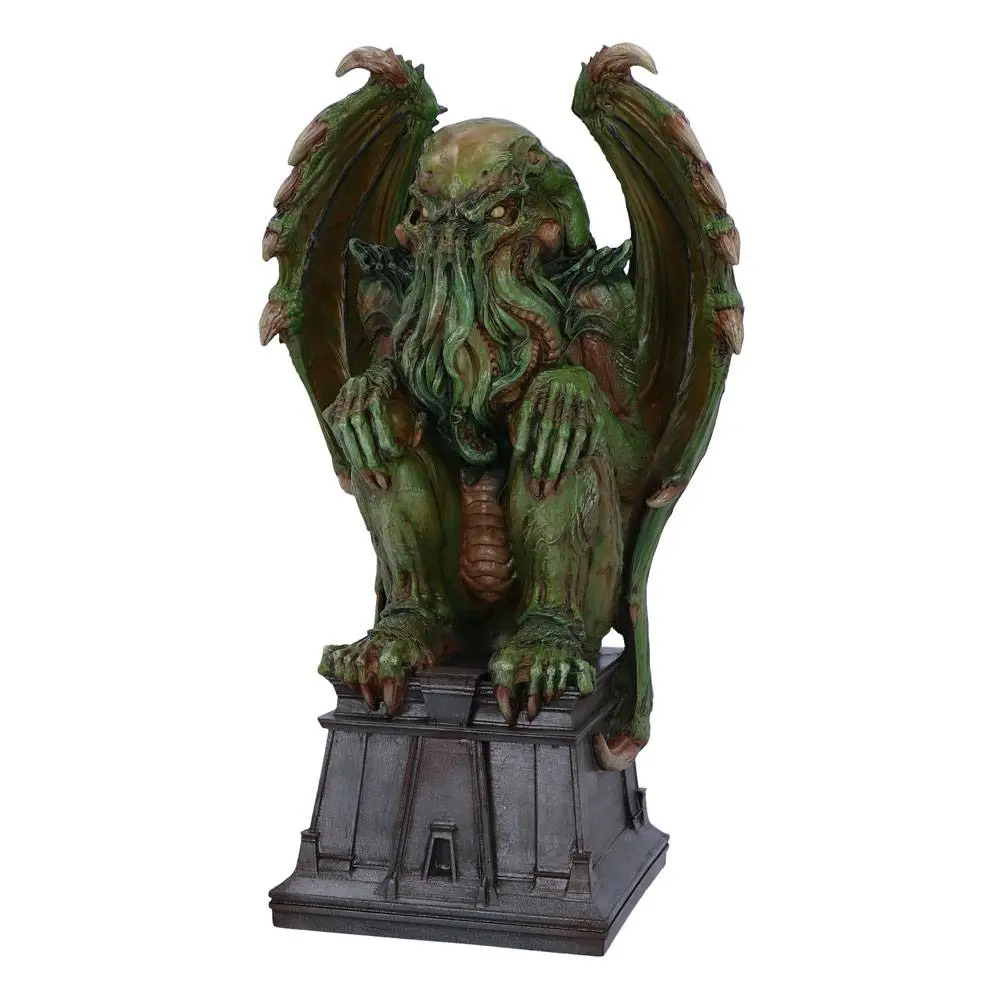 Figurka Cthulhu Cthulhu 32 cm zdjęcie produktu