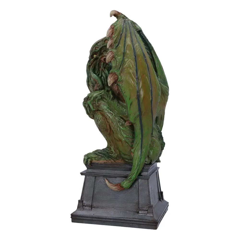 Figurka Cthulhu Cthulhu 32 cm zdjęcie produktu