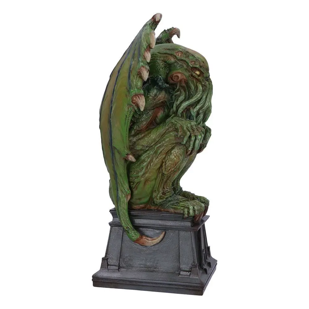 Figurka Cthulhu Cthulhu 32 cm zdjęcie produktu