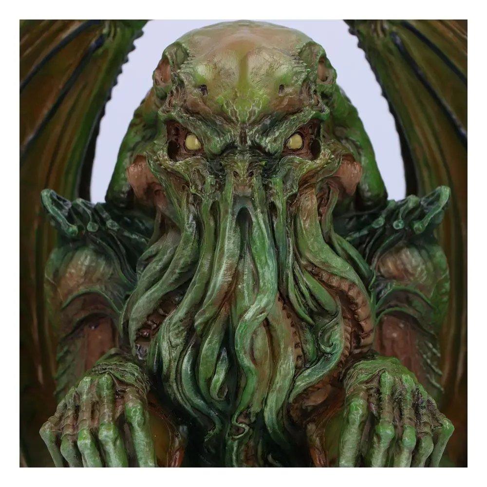 Figurka Cthulhu Cthulhu 32 cm zdjęcie produktu