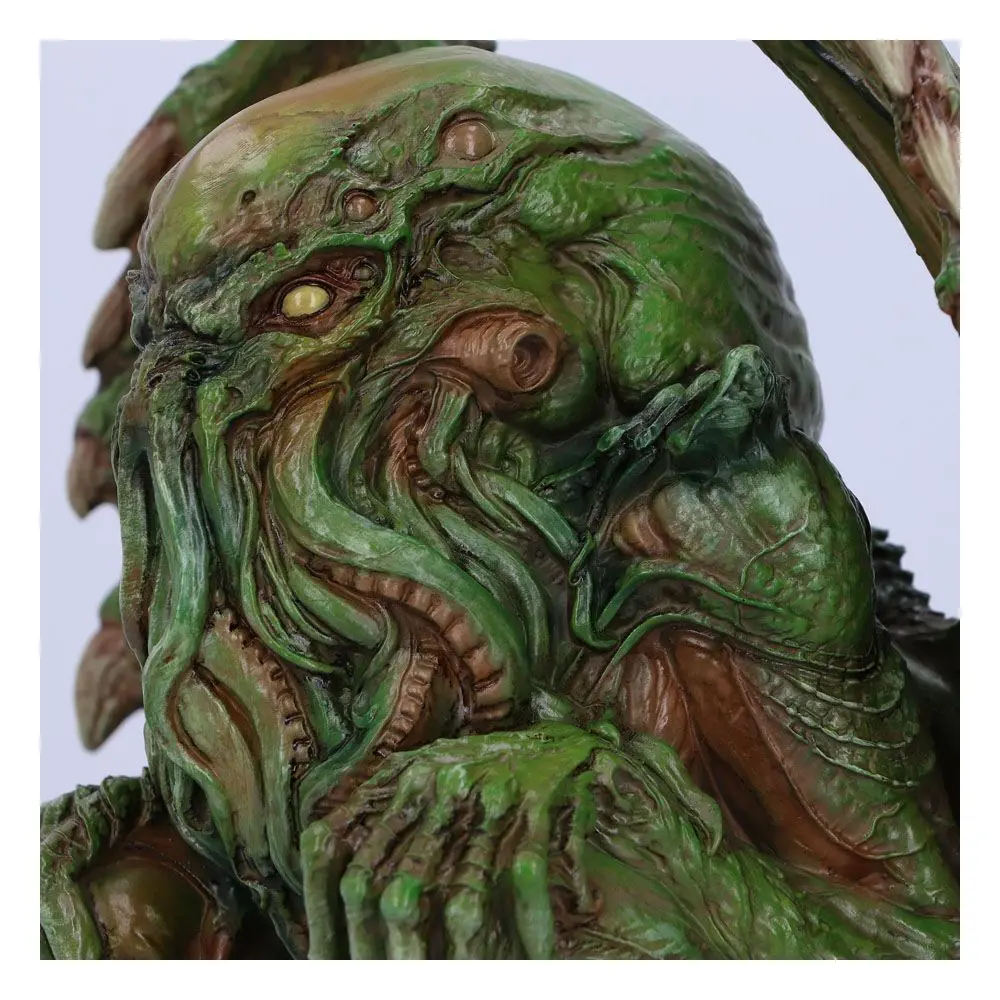 Figurka Cthulhu Cthulhu 32 cm zdjęcie produktu