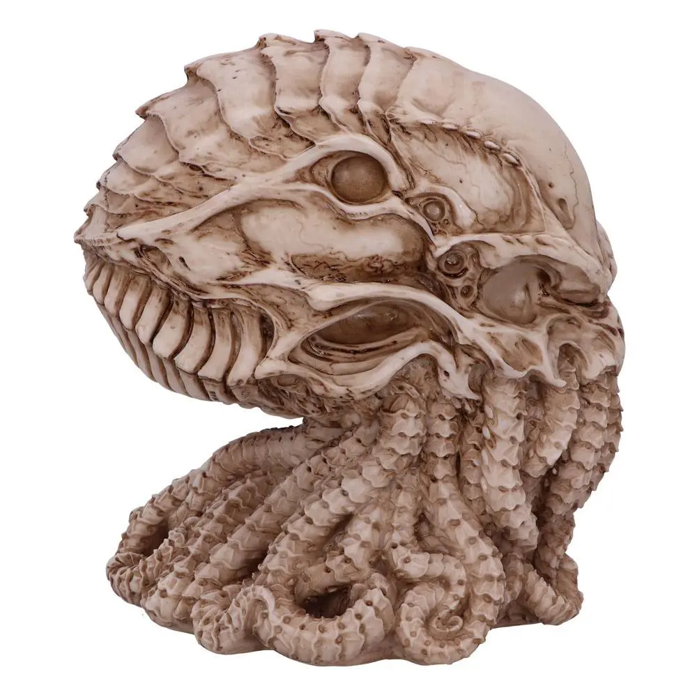 Figurka Cthulhu Czaszka 20 cm zdjęcie produktu