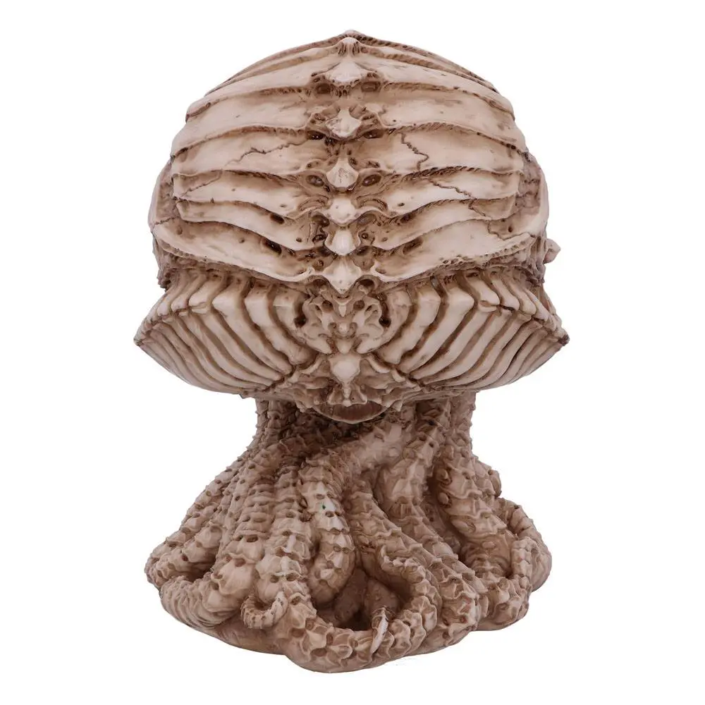 Figurka Cthulhu Czaszka 20 cm zdjęcie produktu