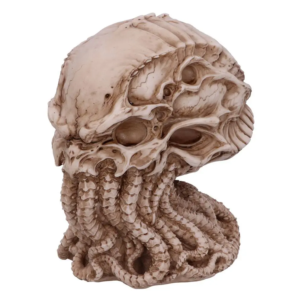 Figurka Cthulhu Czaszka 20 cm zdjęcie produktu