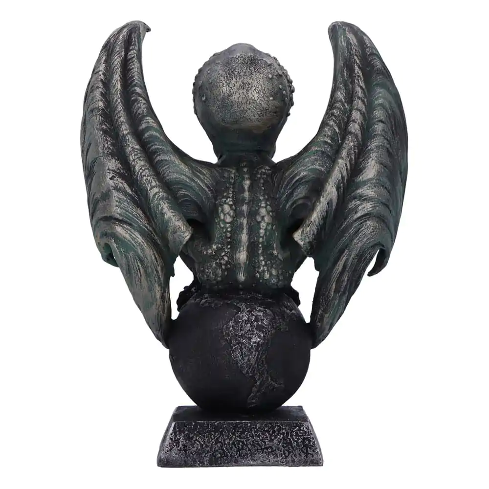 Figurka Cthulhu Gotham Reign of Cthulhu 24 cm zdjęcie produktu