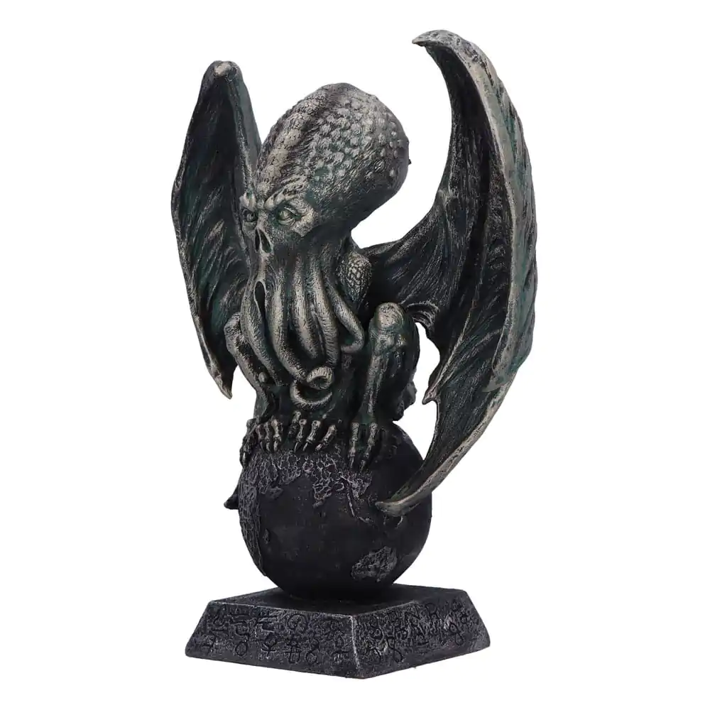 Figurka Cthulhu Gotham Reign of Cthulhu 24 cm zdjęcie produktu