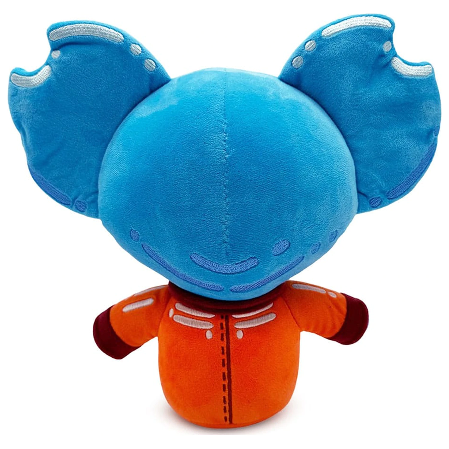 Cuffbust Pluszowa Figurka Cuffbust 23 cm zdjęcie produktu