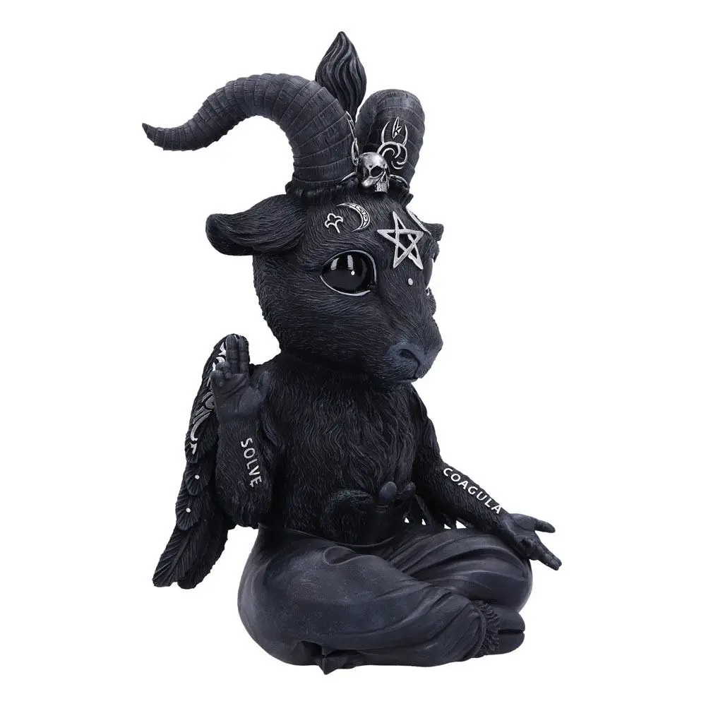 Figurka Cult Cuties Baphoboo 30 cm zdjęcie produktu