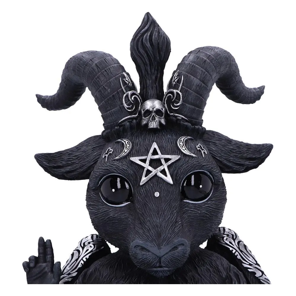 Figurka Cult Cuties Baphoboo 30 cm zdjęcie produktu