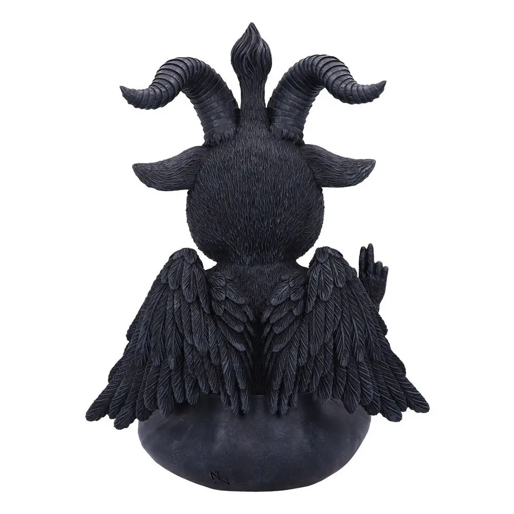 Figurka Cult Cuties Baphoboo 30 cm zdjęcie produktu