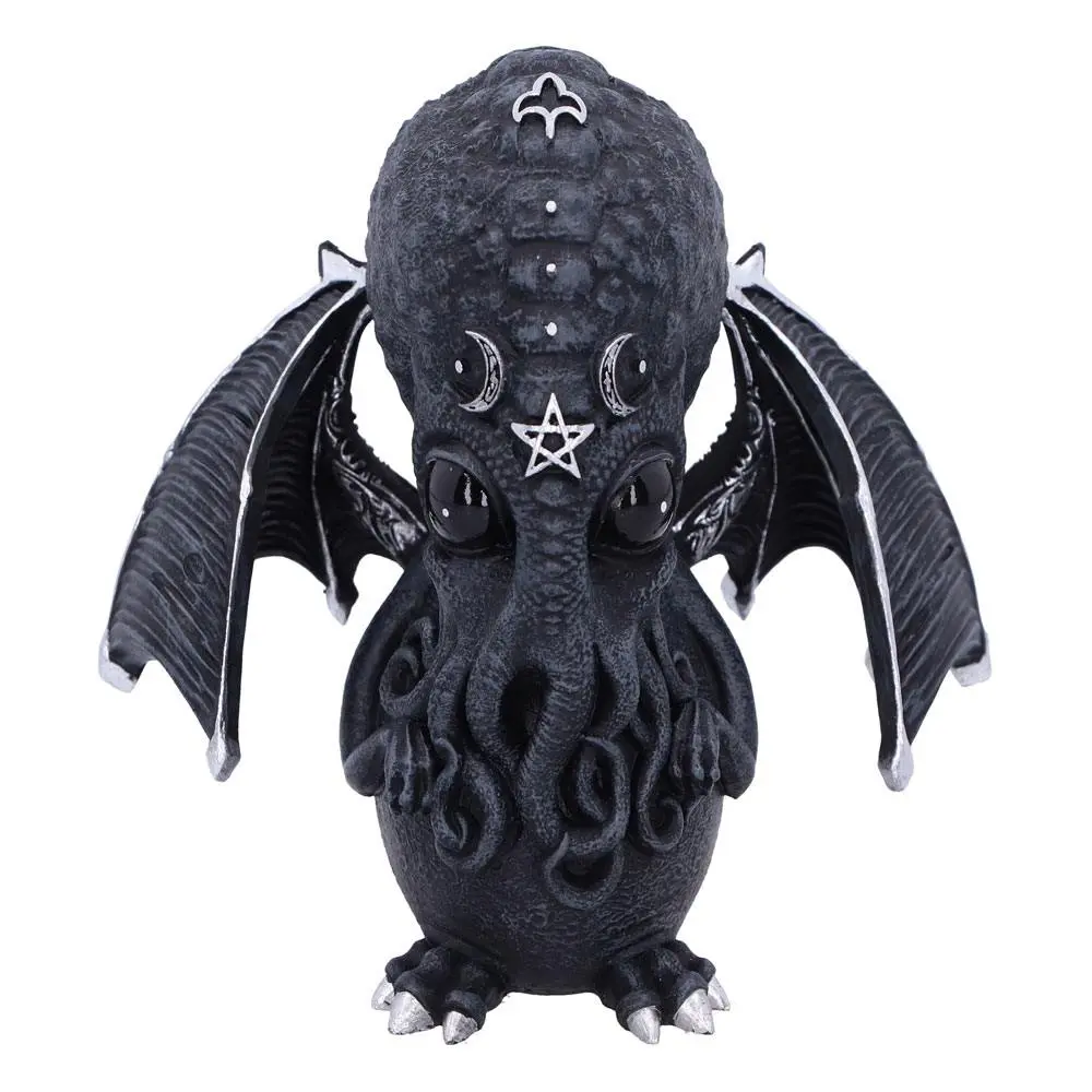 Figurka Cult Cuties Culthulhu 10 cm zdjęcie produktu