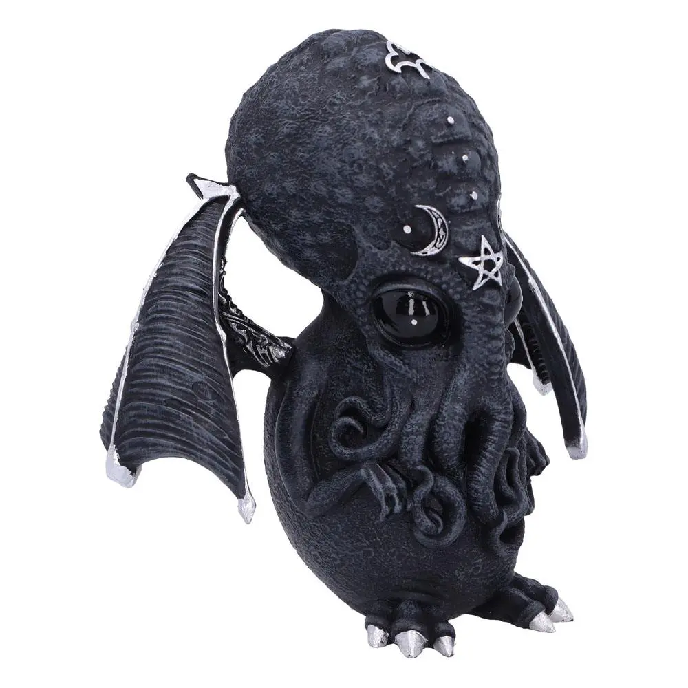 Figurka Cult Cuties Culthulhu 10 cm zdjęcie produktu