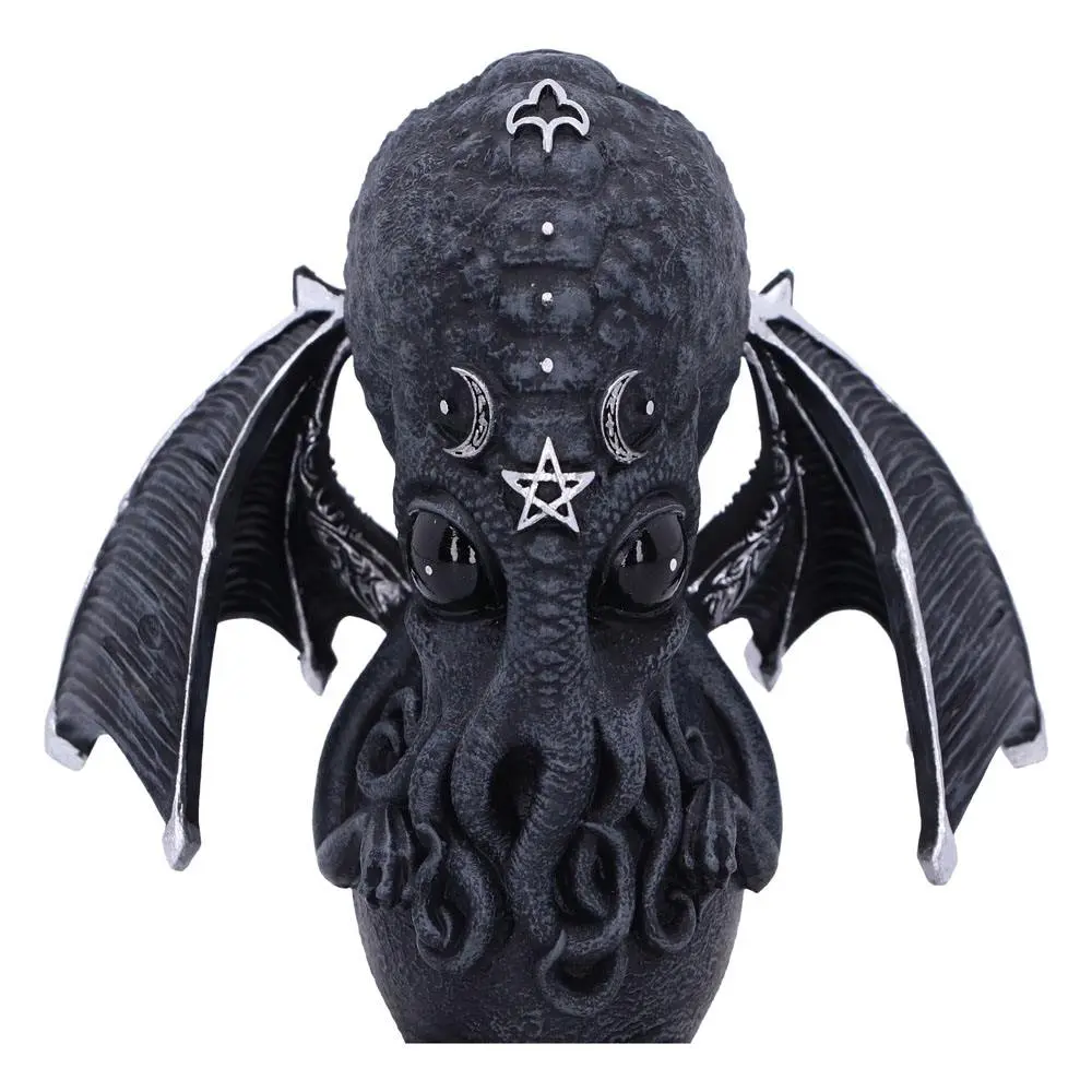 Figurka Cult Cuties Culthulhu 10 cm zdjęcie produktu