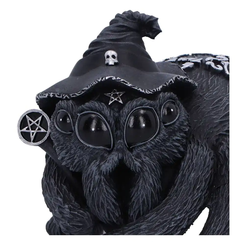 Cult Cuties Figurka Arachnias 8 cm zdjęcie produktu