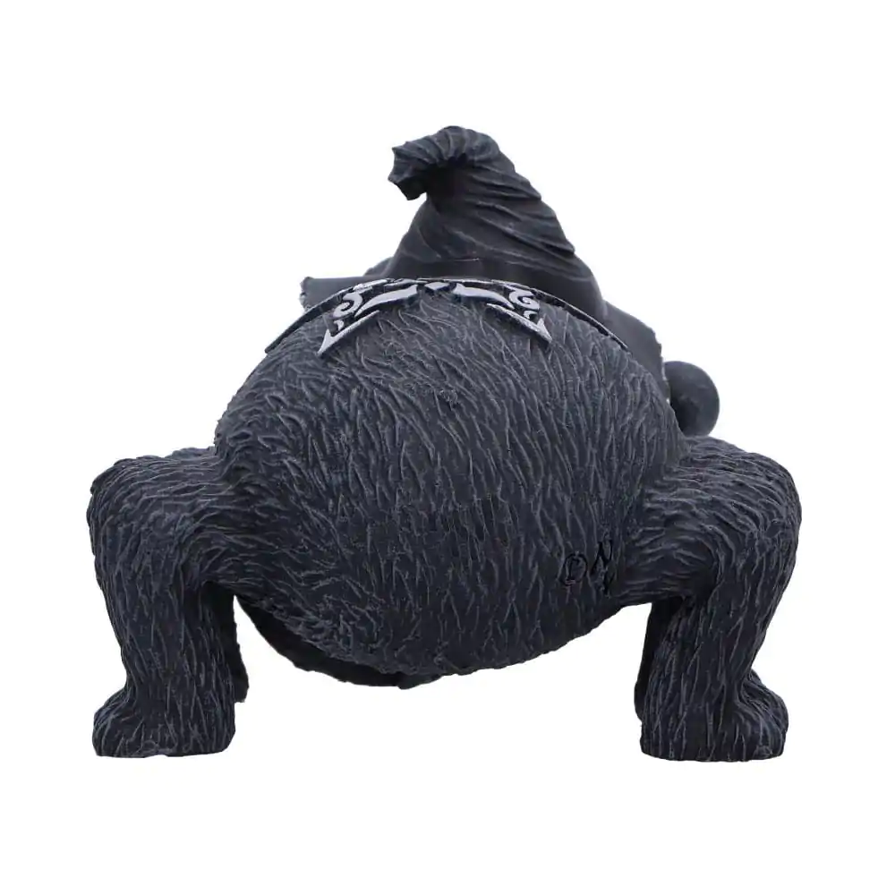 Cult Cuties Figurka Arachnias 8 cm zdjęcie produktu