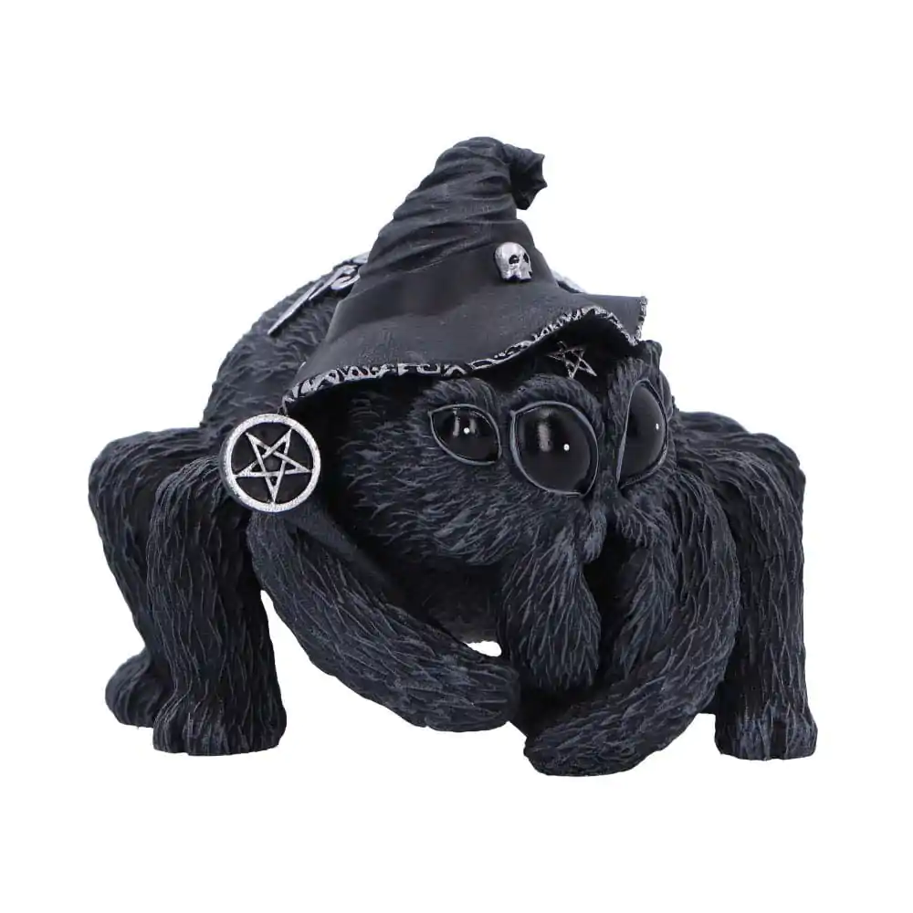 Cult Cuties Figurka Arachnias 8 cm zdjęcie produktu