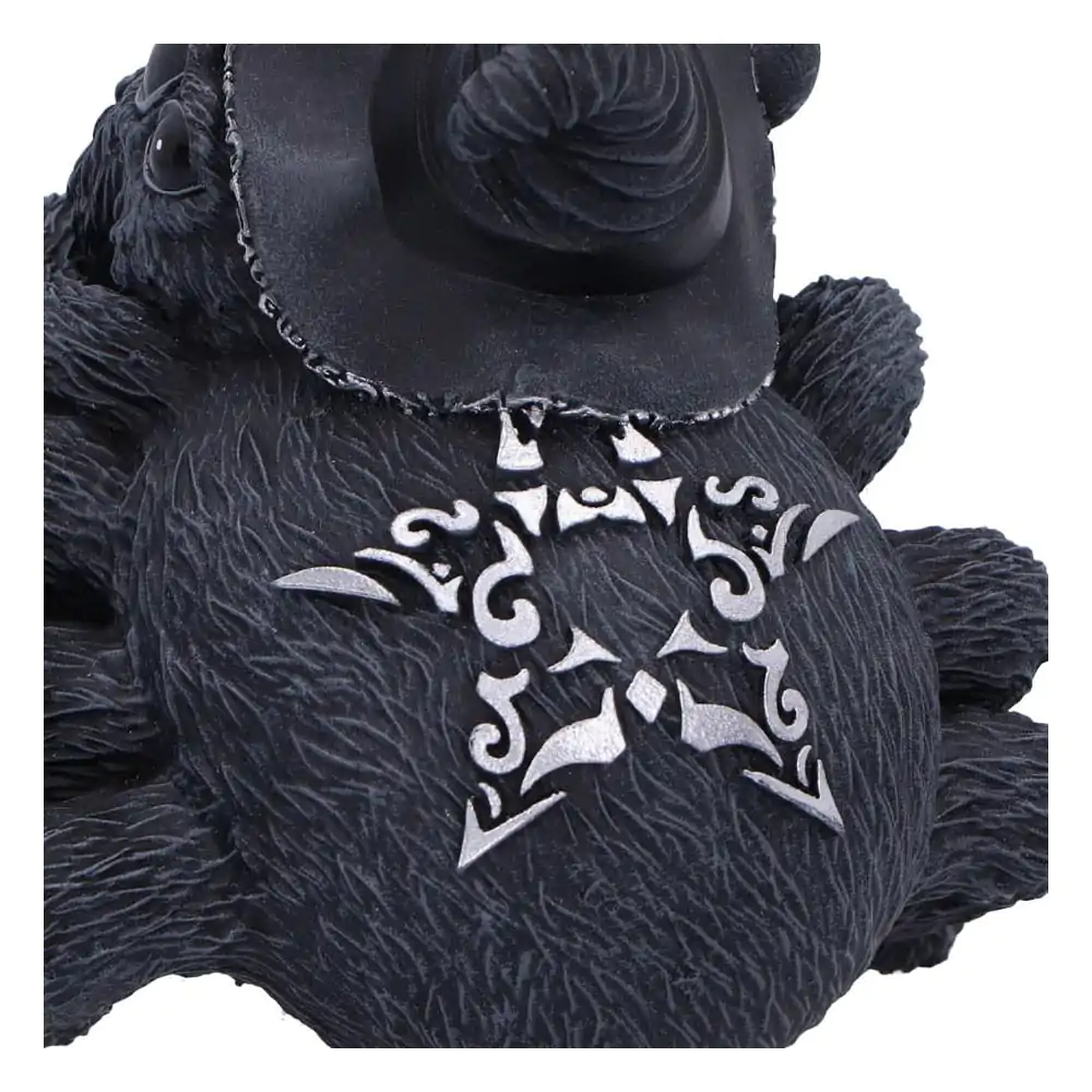 Cult Cuties Figurka Arachnias 8 cm zdjęcie produktu