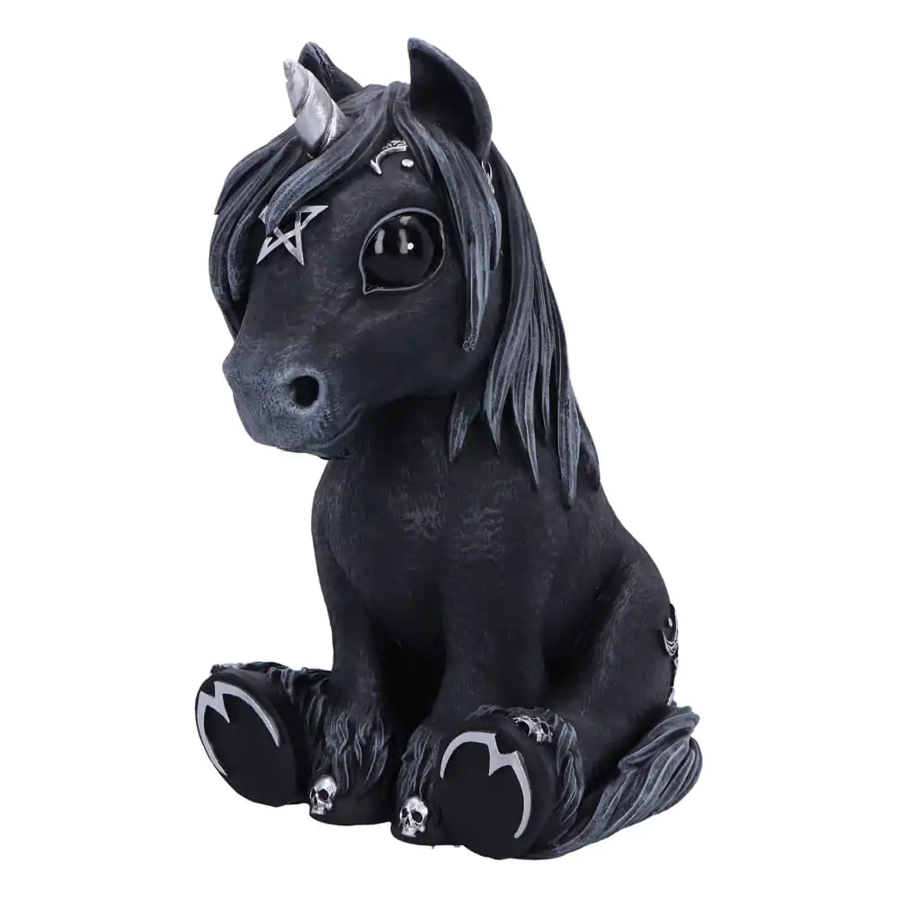 Figurka Cult Cuties Culticorn 24 cm zdjęcie produktu