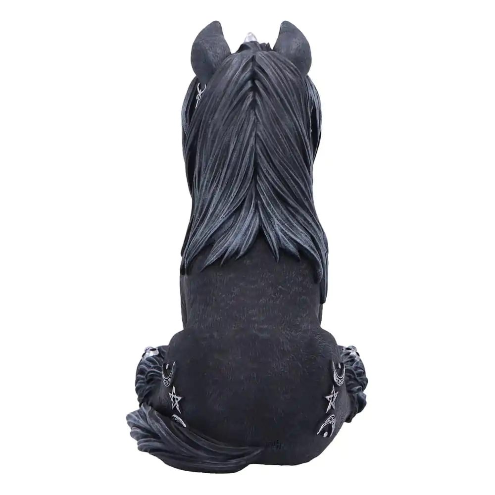 Figurka Cult Cuties Culticorn 24 cm zdjęcie produktu