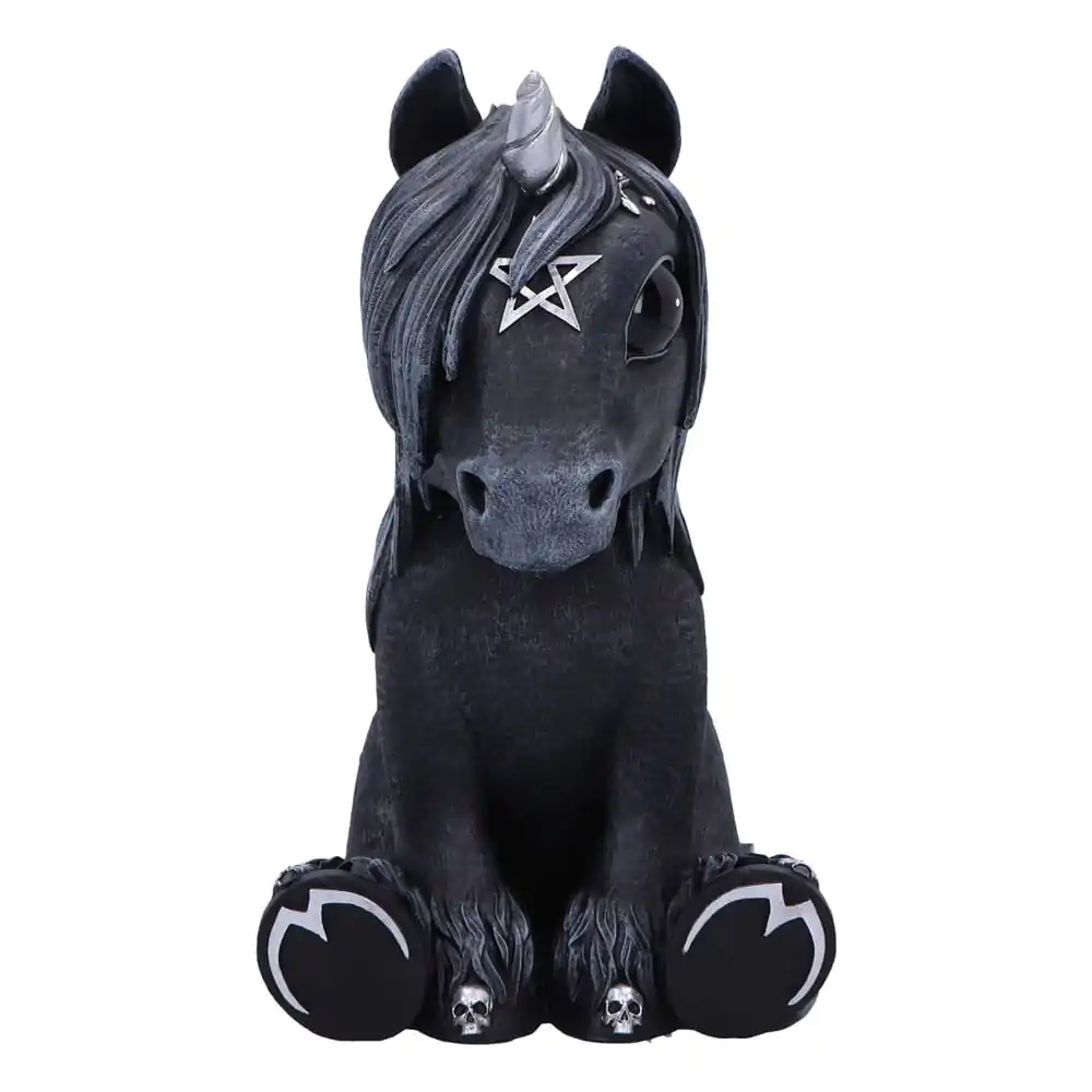 Figurka Cult Cuties Culticorn 24 cm zdjęcie produktu