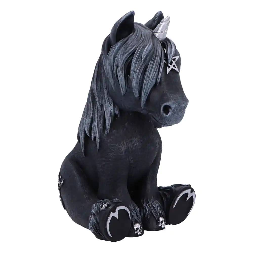 Figurka Cult Cuties Culticorn 24 cm zdjęcie produktu