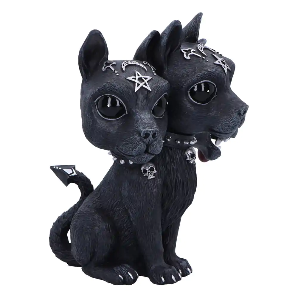 Cult Cuties Figurka Diabarkus 24 cm zdjęcie produktu