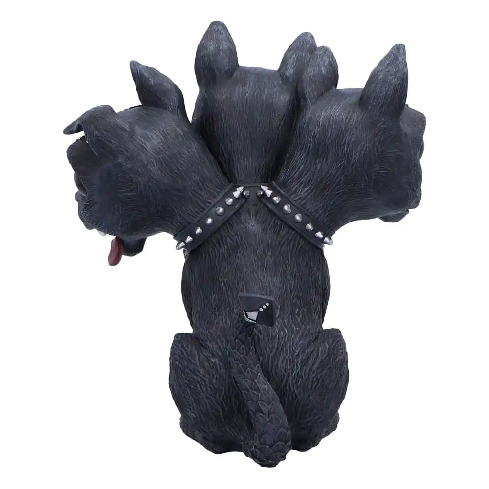 Cult Cuties Figurka Diabarkus 24 cm zdjęcie produktu