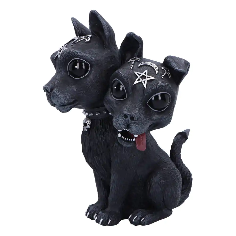 Cult Cuties Figurka Diabarkus 24 cm zdjęcie produktu