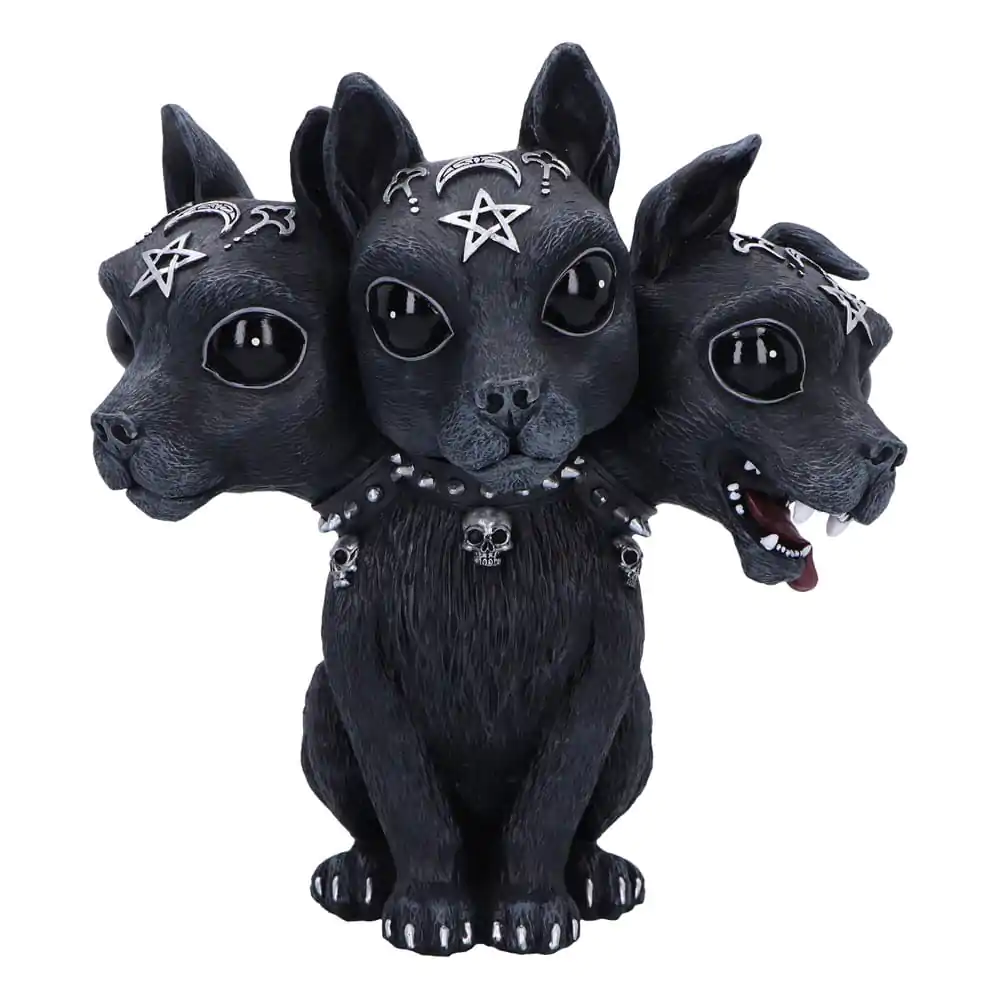 Cult Cuties Figurka Diabarkus 24 cm zdjęcie produktu