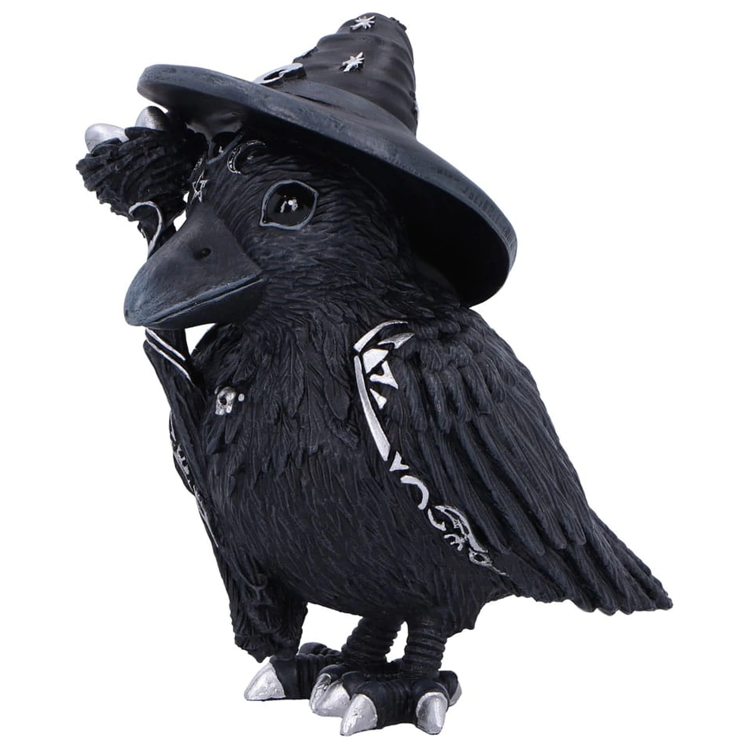 Figurka Cult Cuties Eliwing 10 cm zdjęcie produktu