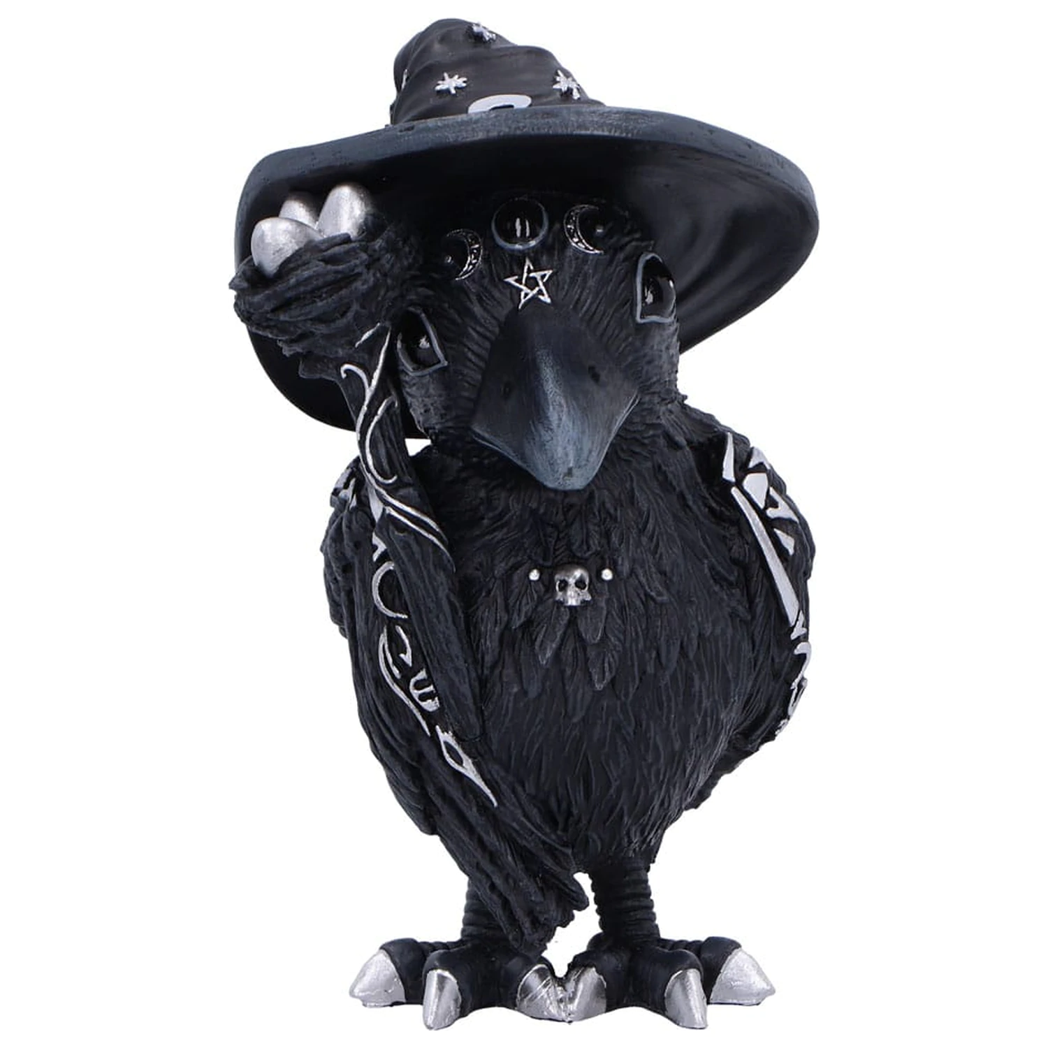 Figurka Cult Cuties Eliwing 10 cm zdjęcie produktu